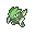 upload_2014-4-14_5-28-30-png.11999