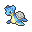 upload_2014-4-14_5-30-34-png.12005