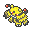 upload_2014-4-14_5-39-33-png.12007