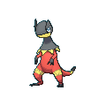 upload_2014-4-19_21-11-44-png.12271