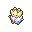upload_2014-4-19_21-26-32-png.12272