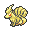 upload_2014-4-22_17-8-42-png.12402