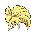 upload_2014-4-22_17-8-48-png.12403