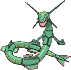 upload_2014-4-22_20-11-34-png.12432