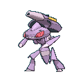 upload_2014-4-22_20-4-48-png.12429