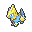 upload_2014-4-23_4-13-27-png.12469