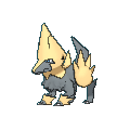 upload_2014-4-23_4-13-38-png.12470