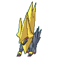 upload_2014-4-23_4-13-45-png.12471