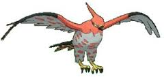 upload_2014-4-26_3-28-54-png.12590