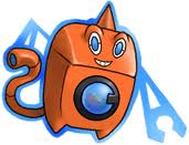 upload_2014-4-26_3-50-22-png.12592