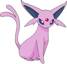 upload_2014-4-26_3-54-58-png.12593