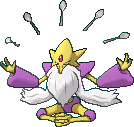 upload_2014-4-30_20-56-15-png.12726