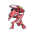 upload_2014-4-30_22-11-28-png.12739