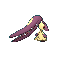 upload_2014-4-5_17-52-41-png.11507