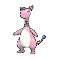 upload_2014-4-5_17-57-54-png.11510