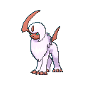 upload_2014-4-5_18-1-18-png.11512