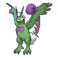 upload_2014-4-5_19-14-32-png.11515