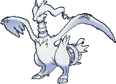 upload_2014-4-5_19-25-13-png.11518