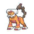 upload_2014-4-5_19-34-11-png.11519