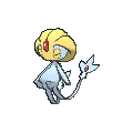 upload_2014-4-5_19-41-4-png.11521