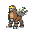 upload_2014-4-5_19-44-15-png.11522