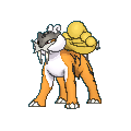 upload_2014-4-5_19-46-45-png.11523