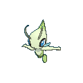 upload_2014-4-5_19-50-24-png.11525