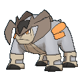 upload_2014-4-5_19-54-28-png.11526