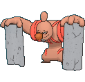 upload_2014-4-5_20-31-37-png.11557