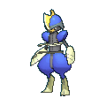 upload_2014-4-5_20-35-10-png.11558