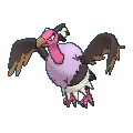upload_2014-4-5_20-37-18-png.11560