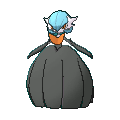 upload_2014-4-5_20-40-6-png.11564