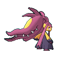 upload_2014-4-5_20-5-35-png.11529