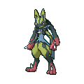 upload_2014-4-5_20-5-59-png.11530