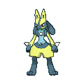 upload_2014-4-5_20-53-44-png.11569