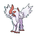 upload_2014-4-5_20-7-36-png.11532