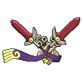 upload_2014-4-5_20-7-51-png.11533