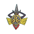 upload_2014-4-5_20-7-59-png.11534