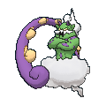 upload_2014-4-5_20-8-18-png.11535