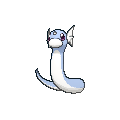 upload_2014-4-5_21-0-31-png.11571