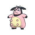 upload_2014-4-5_21-0-5-png.11570