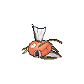 upload_2014-4-5_21-4-44-png.11576