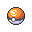 upload_2014-4-5_22-53-32-png.11584