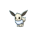 upload_2014-4-6_2-48-53-png.11603