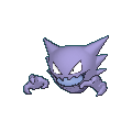 upload_2014-4-6_20-43-19-png.11653