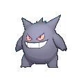 upload_2014-4-6_20-43-28-png.11654