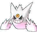 upload_2014-4-6_20-43-34-png.11655