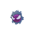 upload_2014-4-6_20-43-9-png.11652