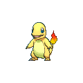 upload_2014-4-6_3-23-35-png.11605