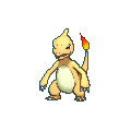 upload_2014-4-6_3-23-43-png.11606